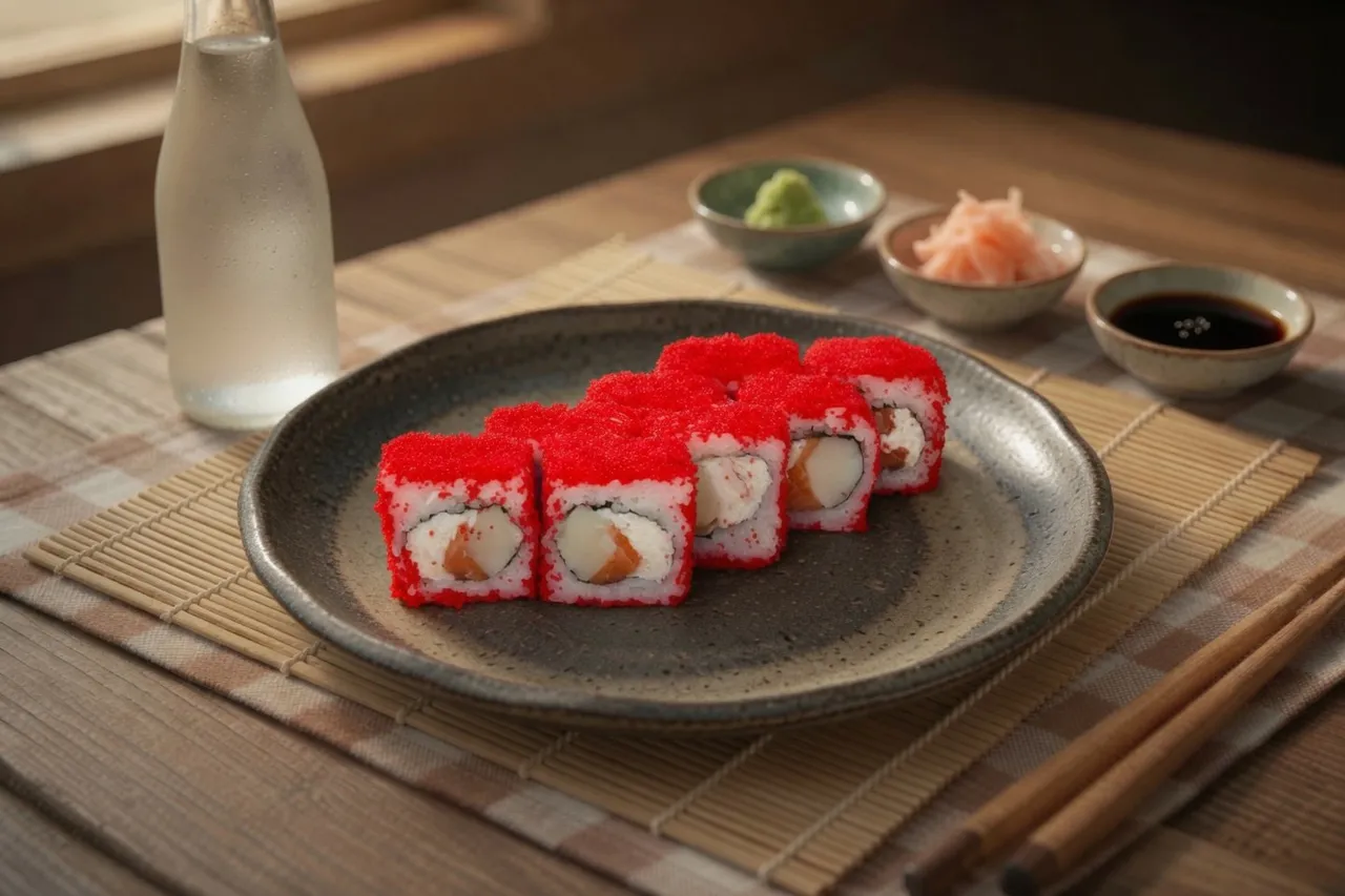 Киото