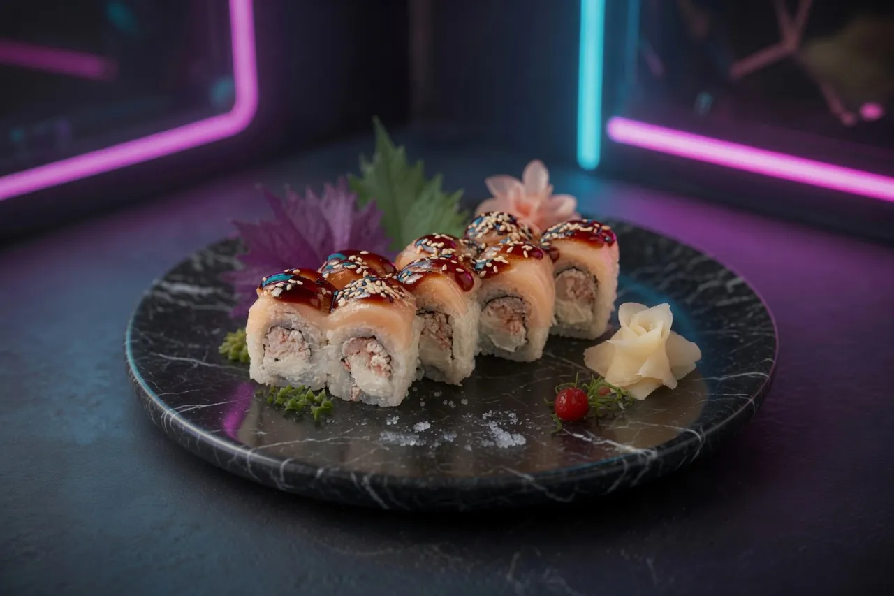 Миядзаки