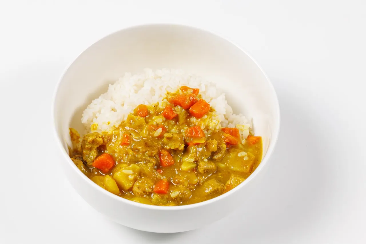 Райскари