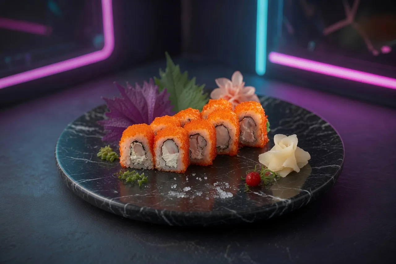 Куматори