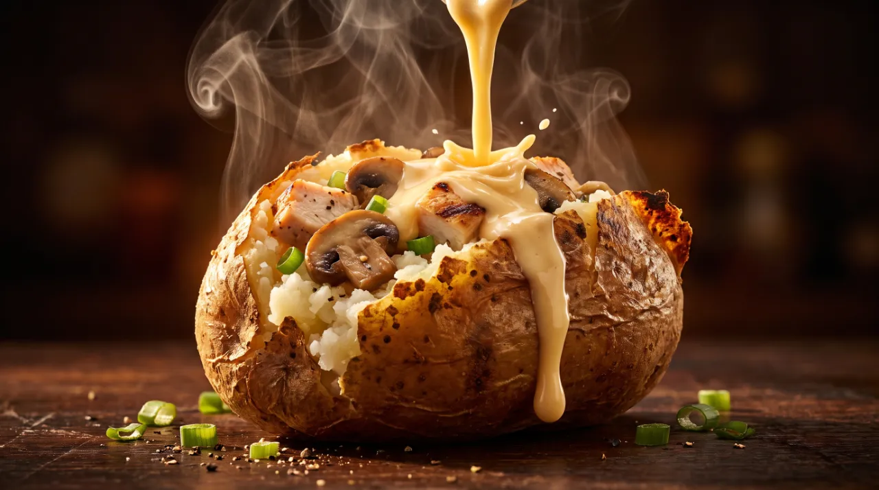 ЛоГо СНЕК