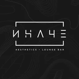 Иначе — логотип