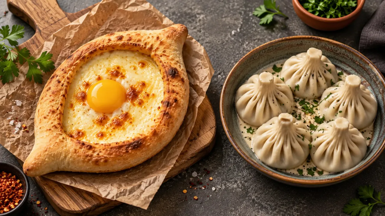 Кипарис